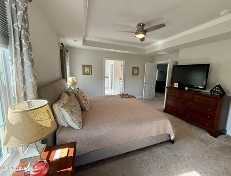 5010 Spring Green Pass New Bern NC 28562