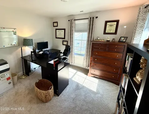 5010 Spring Green Pass New Bern NC 28562