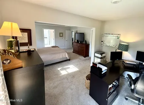 5010 Spring Green Pass New Bern NC 28562