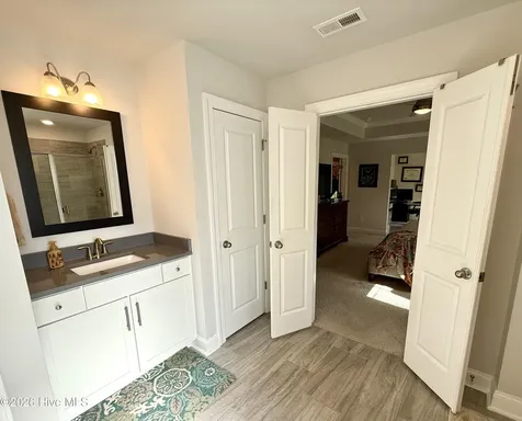 5010 Spring Green Pass New Bern NC 28562