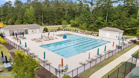 5010 Spring Green Pass New Bern NC 28562