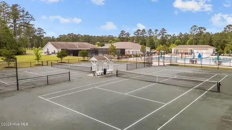 5010 Spring Green Pass New Bern NC 28562