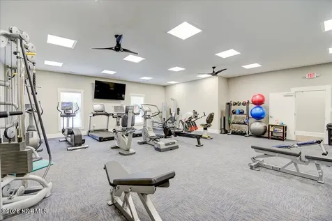 5010 Spring Green Pass New Bern NC 28562