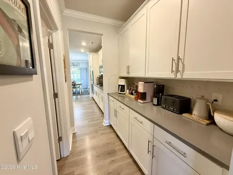 5010 Spring Green Pass New Bern NC 28562