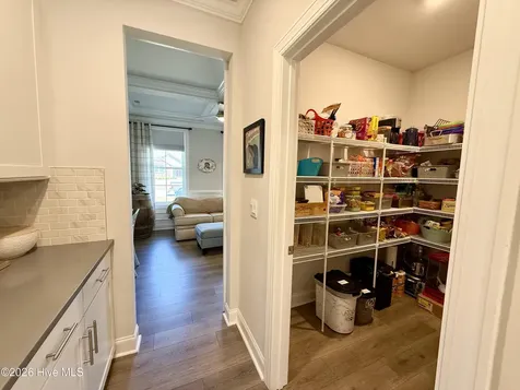 5010 Spring Green Pass New Bern NC 28562