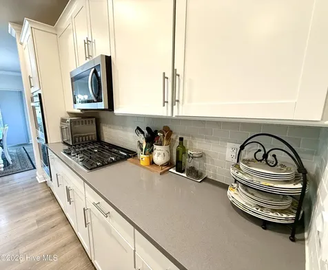 5010 Spring Green Pass New Bern NC 28562