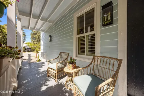 604 E Front Street New Bern NC 28560