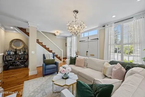 604 E Front Street New Bern NC 28560