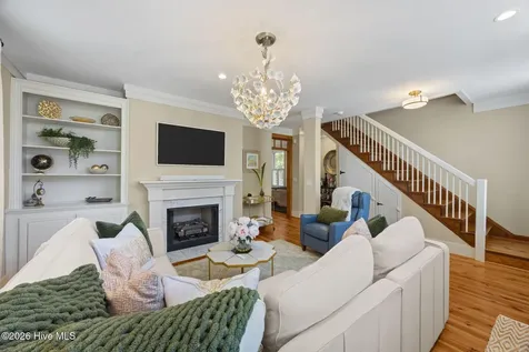 604 E Front Street New Bern NC 28560