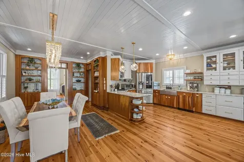 604 E Front Street New Bern NC 28560