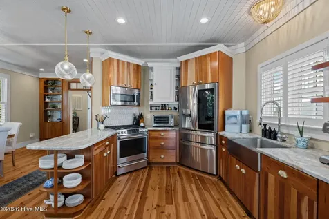 604 E Front Street New Bern NC 28560