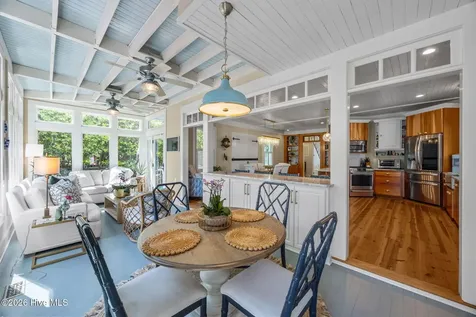 604 E Front Street New Bern NC 28560