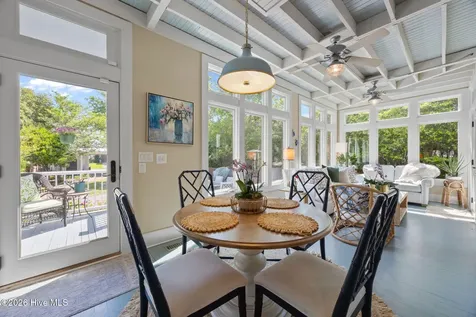604 E Front Street New Bern NC 28560