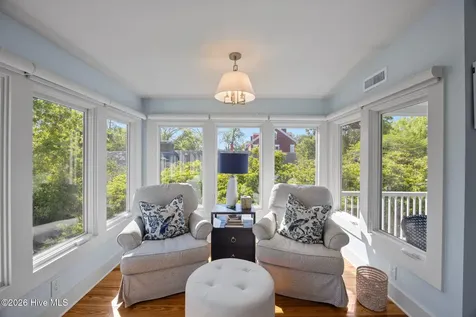 604 E Front Street New Bern NC 28560