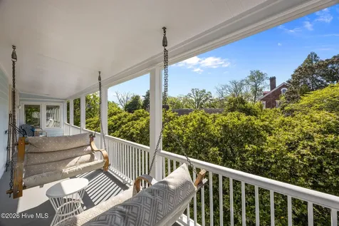 604 E Front Street New Bern NC 28560