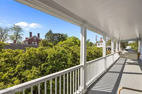 604 E Front Street New Bern NC 28560