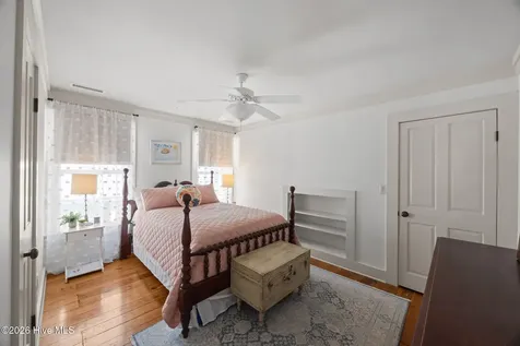604 E Front Street New Bern NC 28560