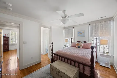 604 E Front Street New Bern NC 28560