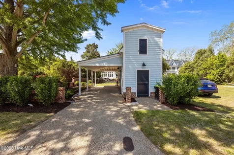 604 E Front Street New Bern NC 28560