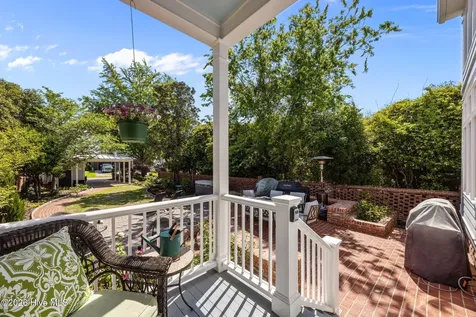 604 E Front Street New Bern NC 28560