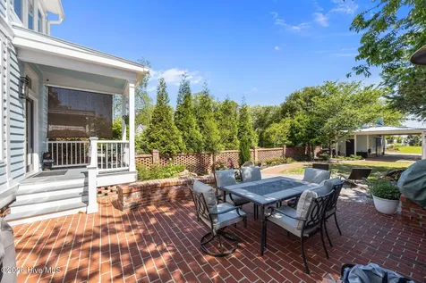 604 E Front Street New Bern NC 28560