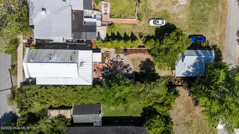 604 E Front Street New Bern NC 28560