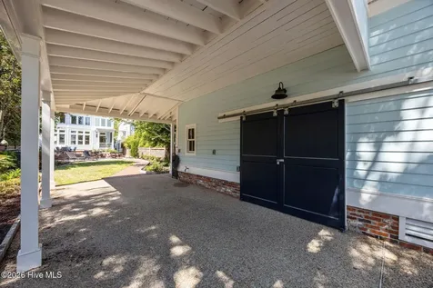 604 E Front Street New Bern NC 28560