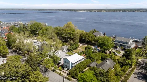 604 E Front Street New Bern NC 28560