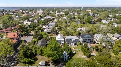 604 E Front Street New Bern NC 28560