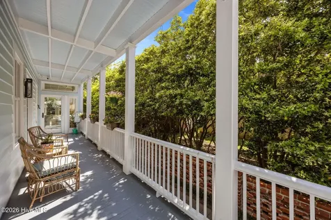 604 E Front Street New Bern NC 28560