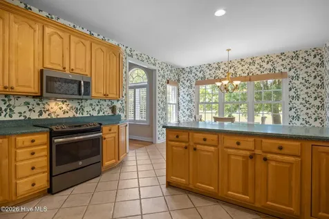 961 Beauvoir Drive NW Calabash NC 28467