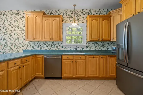961 Beauvoir Drive NW Calabash NC 28467