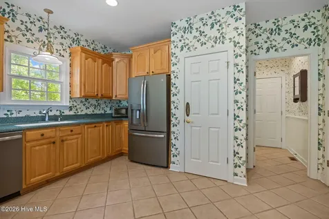 961 Beauvoir Drive NW Calabash NC 28467