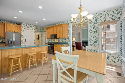 961 Beauvoir Drive NW Calabash NC 28467