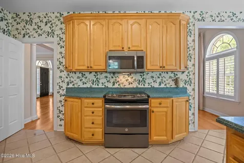 961 Beauvoir Drive NW Calabash NC 28467