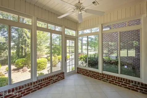 961 Beauvoir Drive NW Calabash NC 28467