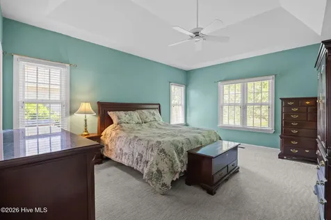 961 Beauvoir Drive NW Calabash NC 28467