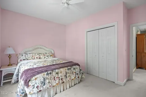961 Beauvoir Drive NW Calabash NC 28467