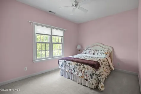 961 Beauvoir Drive NW Calabash NC 28467