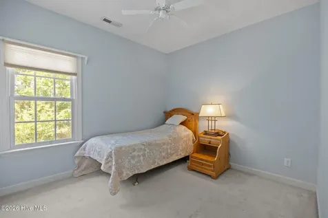 961 Beauvoir Drive NW Calabash NC 28467