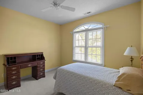 961 Beauvoir Drive NW Calabash NC 28467