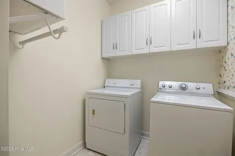 961 Beauvoir Drive NW Calabash NC 28467