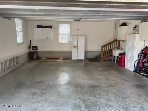 961 Beauvoir Drive NW Calabash NC 28467