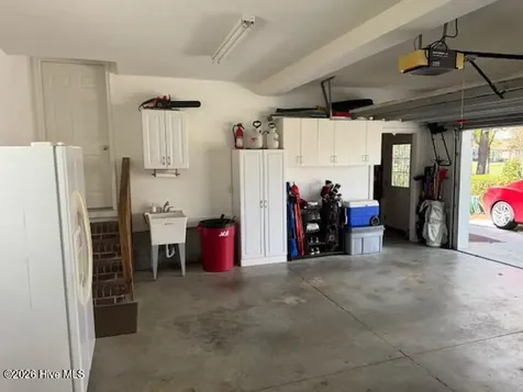961 Beauvoir Drive NW Calabash NC 28467