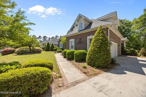 961 Beauvoir Drive NW Calabash NC 28467