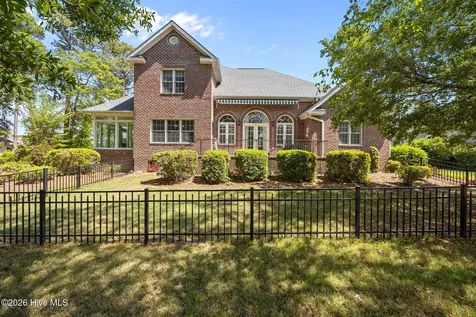 961 Beauvoir Drive NW Calabash NC 28467