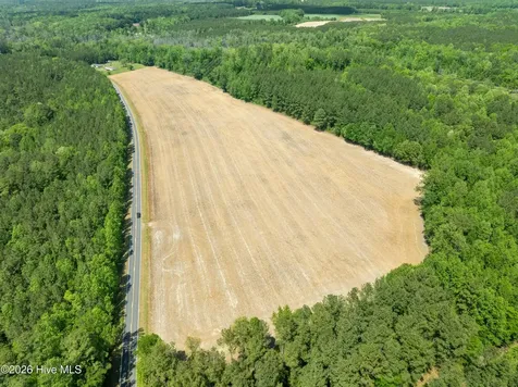 0 Sr 1110 Blounts Creek NC 27814
