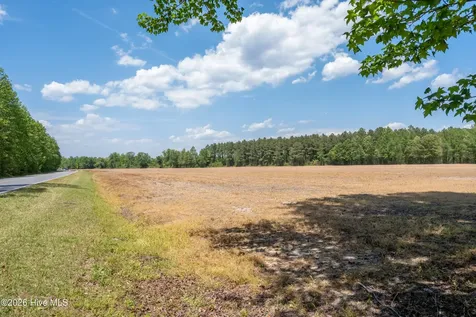 0 Sr 1110 Blounts Creek NC 27814