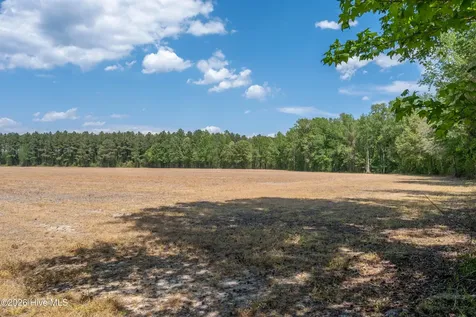 0 Sr 1110 Blounts Creek NC 27814