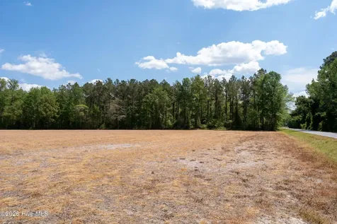 0 Sr 1110 Blounts Creek NC 27814